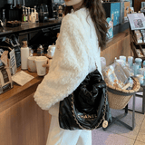 Collarless Jacket